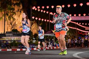 BIB: 
                            <button type="button" onclick="openModal(24430613)" class="btn btn-primary btn-sm float-right btn-popup" data-toggle="modal" data-target=".modal-high-quality">
                        <i class="fas fa-shopping-cart"></i> Add to Cart
                    </button>
                                            <button type="button" onclick="isThisMe(24430613, true)" class="btn btn-success btn-sm float-right btn-popup btn-isme hidden" data-toggle="tooltip" data-placement="bottom" title="นี่คือรูปของคุณใช่ไหม คลิกที่นี่เพื่อเอาเข้าอัลบั้ม">
                        <i class="fas fa-plus"></i> Add to album
                    </button>
                    <button type="button" onclick="isThisMe(24430613, false)" class="btn btn-warning btn-sm float-right btn-popup btn-isnotme hidden">
                        <i class="fas fa-ban"></i> Remove from album
                    </button>